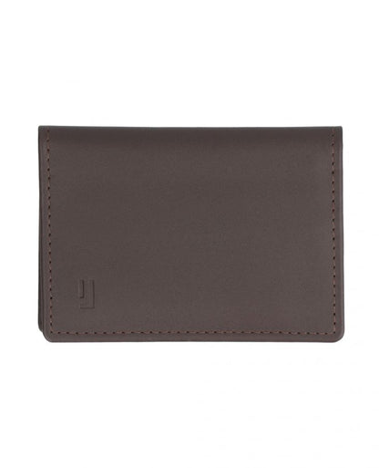 Venice Card Case