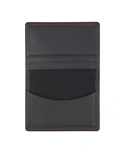 Venice Card Case