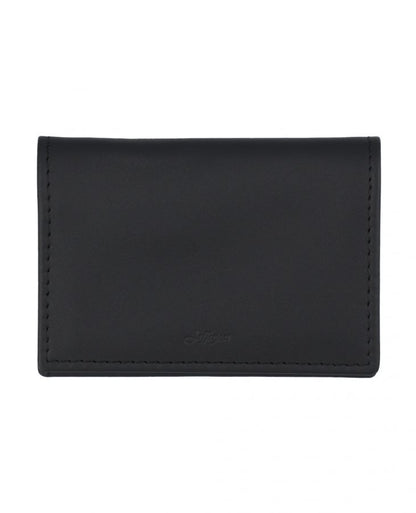Venice Card Case