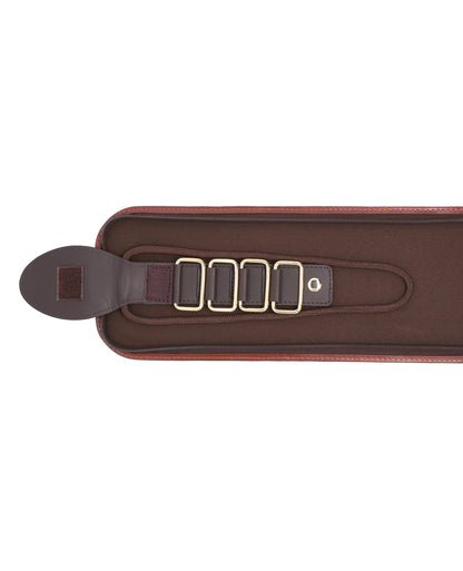 Beethoven Tie Case