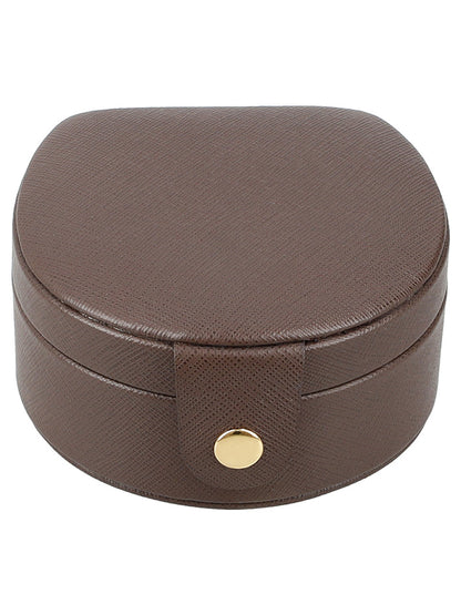Britten Mini Accessory Box