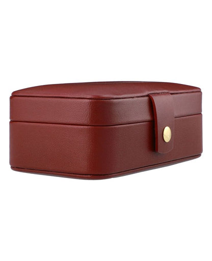 Bach Accessory Box