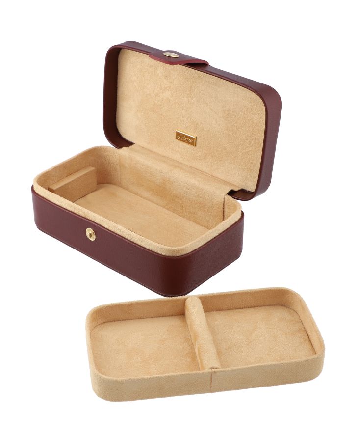 Bach Accessory Box