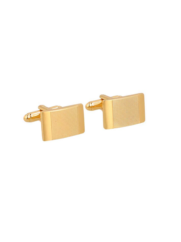 Lao Tzu  Cufflinks