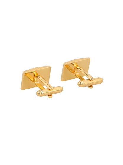 Lao Tzu  Cufflinks