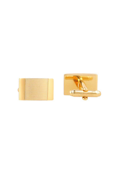 Lao Tzu  Cufflinks