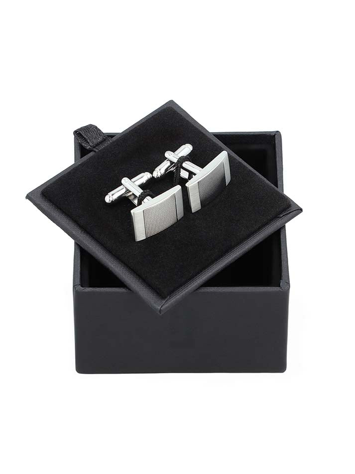 Lao Tzu  Cufflinks
