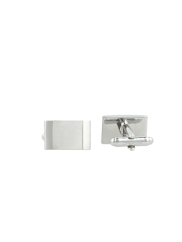 Lao Tzu  Cufflinks