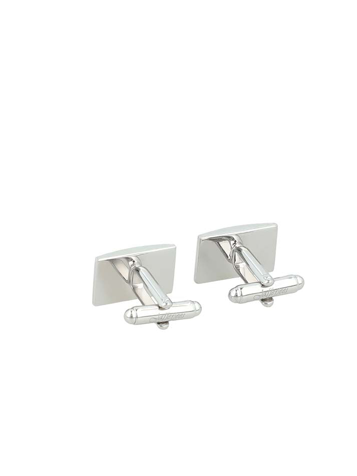 Lao Tzu  Cufflinks