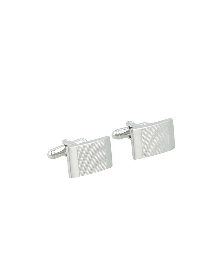 Lao Tzu  Cufflinks