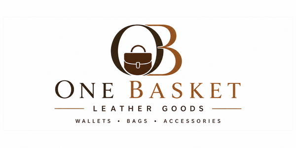 One Basket