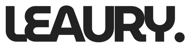 Leaury Shop