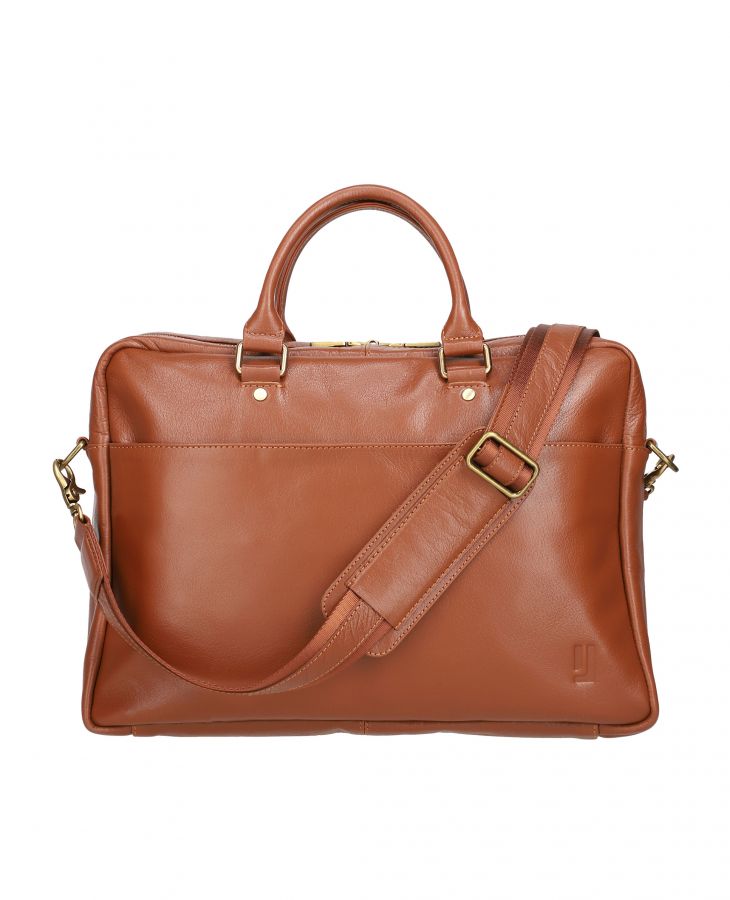 Orchard Road Office Bag